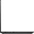 Ноутбук игровой Lenovo ThinkPad P1 G7 16", 2024, OLED, Intel Core Ultra 9 185H 2.3ГГц, 16-ядерный, 64ГБ LPDDR5x, 2ТБ SSD,  NVIDIA GeForce  RTX 4070 для ноутбуков - 8 ГБ, Windows 11 Pro, черный [21kws6